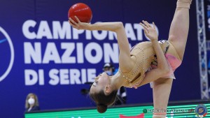 udinese   tavano isabelle foto pagliaricci   simone ferraro gio08213